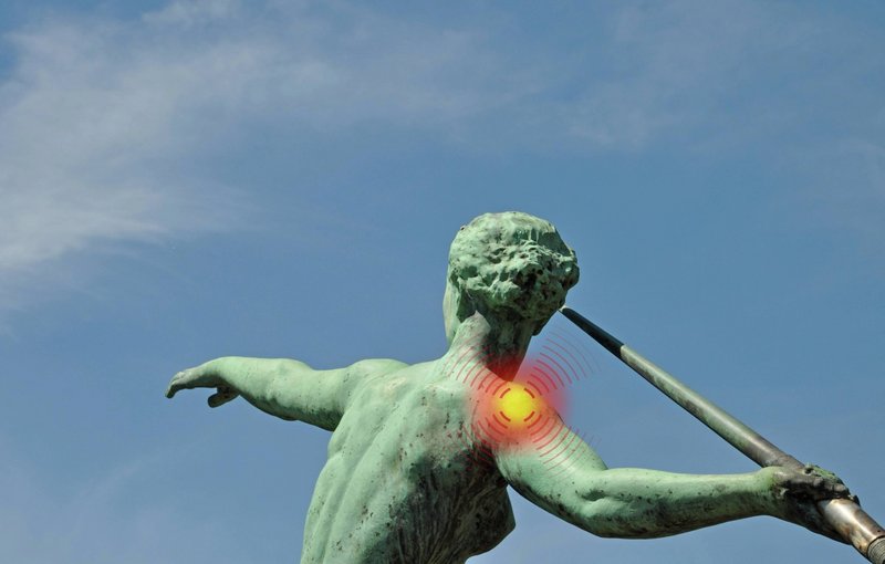 Headerbild Sportkongress Bad Füssing 2026 Headerbild Sportkongress Bad Füssing 2026